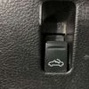daihatsu copen 2006 -DAIHATSU--Copen ABA-L880K--L880K-0035860---DAIHATSU--Copen ABA-L880K--L880K-0035860- image 10