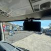 mitsubishi-fuso fighter 2013 CFJ1677829 image 33
