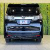 toyota vellfire 2015 -TOYOTA--Vellfire DBA-AGH30W--AGH30-0033424---TOYOTA--Vellfire DBA-AGH30W--AGH30-0033424- image 17