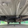 toyota voxy 2016 CFJ1785901 image 20