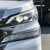 toyota vellfire 2016 -TOYOTA 【名変中 】--Vellfire AYH30W--0041689---TOYOTA 【名変中 】--Vellfire AYH30W--0041689- image 28