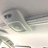 toyota sienta 2025 quick_quick_MXPL10G_MXPL10-1204465 image 5