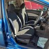 nissan note 2017 -NISSAN--Note DAA-HE12--HE12-121644---NISSAN--Note DAA-HE12--HE12-121644- image 16