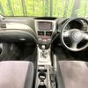 subaru impreza 2009 CFJ1665415 image 2