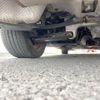 bmw 5-series 2019 CFJ1711201 image 20