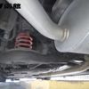 mazda atenza 2019 CFJ1790835 image 6