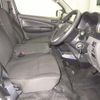 nissan caravan-van 2020 -NISSAN--Caravan Van VR2E26-125313---NISSAN--Caravan Van VR2E26-125313- image 6