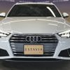 audi a4 2019 -AUDI--Audi A4 ABA-8WCVN--WAUZZZF46KA102442---AUDI--Audi A4 ABA-8WCVN--WAUZZZF46KA102442- image 4