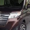 toyota roomy 2018 -TOYOTA 【三河 503ｿ5303】--Roomy M910A--0039871---TOYOTA 【三河 503ｿ5303】--Roomy M910A--0039871- image 14