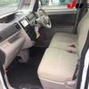 daihatsu tanto 2014 CFJ1814509 image 4