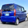 honda n-box 2018 quick_quick_DBA-JF3_JF3-1185557 image 2