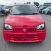 suzuki alto 2015 -SUZUKI--Alto HA36S--252073---SUZUKI--Alto HA36S--252073- image 15