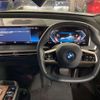 bmw ix 2022 -BMW--BMW iX ZAA-12CF89S--WBY12CF010CL20691---BMW--BMW iX ZAA-12CF89S--WBY12CF010CL20691- image 15