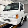 subaru sambar-truck 2000 Mitsuicoltd_SBST057022R0707 image 3