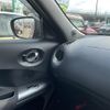 nissan juke 2017 -NISSAN--Juke DBA-YF15--YF15-510653---NISSAN--Juke DBA-YF15--YF15-510653- image 24