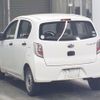 subaru pleo-plus 2014 CFJ1846284 image 2
