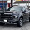 ford f150 2018 GOO_NET_EXCHANGE_0208005A30250517W001 image 8
