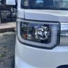 daihatsu wake 2015 -DAIHATSU--WAKE DBA-LA700S--LA700S-0048148---DAIHATSU--WAKE DBA-LA700S--LA700S-0048148- image 13