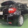 subaru impreza-wagon 2012 -SUBARU--Impreza Wagon DBA-GP7--GP7-026677---SUBARU--Impreza Wagon DBA-GP7--GP7-026677- image 10