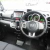 honda n-box-plus 2013 quick_quick_DBA-JF1_JF1-3103821 image 2