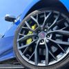 subaru wrx 2017 -SUBARU--WRX CBA-VAB--VAB-019206---SUBARU--WRX CBA-VAB--VAB-019206- image 14