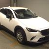 mazda cx-3 2020 -MAZDA--CX-3 5BA-DKLFW--DKLFW-104111---MAZDA--CX-3 5BA-DKLFW--DKLFW-104111- image 4