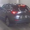 mazda cx-3 2021 quick_quick_3DA-DM8P_DM8P-151659 image 5