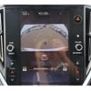 subaru levorg-layback 2023 -SUBARU--Levorg Layback 4BA-VN5--VN5-061794---SUBARU--Levorg Layback 4BA-VN5--VN5-061794- image 4