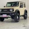 suzuki jimny-sierra 2024 -SUZUKI 【山梨 550ﾎ 358】--Jimny Sierra 3BA-JB74W--JB74W---SUZUKI 【山梨 550ﾎ 358】--Jimny Sierra 3BA-JB74W--JB74W- image 38