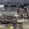 toyota harrier-hybrid 2021 quick_quick_AXUH80_AXUH80-0019314 image 18