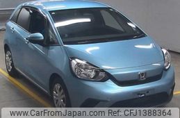 honda fit 2021 quick_quick_6BA-GR1_1030996