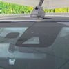 toyota hilux 2021 quick_quick_GUN125_GUN125-3920169 image 3