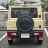 suzuki jimny 2024 CFJ1551906 image 23