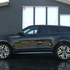 land-rover range-rover 2021 -ROVER--Range Rover 5BA-LZ2XA--SALZA2AX1MH127237---ROVER--Range Rover 5BA-LZ2XA--SALZA2AX1MH127237- image 3