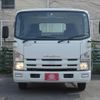 isuzu elf-truck 2007 quick_quick_NPR85AN_NPR85-7002096 image 2