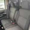 daihatsu move-canbus 2019 -DAIHATSU--Move Canbus 5BA-LA800S--LA800S-0169253---DAIHATSU--Move Canbus 5BA-LA800S--LA800S-0169253- image 8