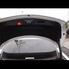 mercedes-benz c-class 2017 CFJ8586039 image 13