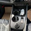 nissan x-trail 2025 CFJ1566577 image 9