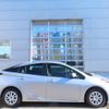 toyota prius 2021 -TOYOTA 【名変中 】--Prius ZVW55--6021981---TOYOTA 【名変中 】--Prius ZVW55--6021981- image 17