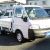 mazda bongo-truck 2005 GOO_NET_EXCHANGE_0511201A30241209W009 image 9