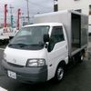 mazda bongo-truck 2014 GOO_NET_EXCHANGE_0740030A30250609W001 image 1