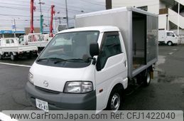 mazda bongo-truck 2014 GOO_NET_EXCHANGE_0740030A30250609W001