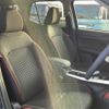 toyota raize 2025 CFJ1812864 image 14