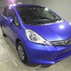 honda fit 2011 -HONDA--Fit GE6--1566049---HONDA--Fit GE6--1566049- image 4