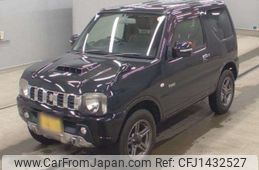 suzuki jimny 2012 -SUZUKI 【青森 580ﾄ8693】--Jimny ABA-JB23W--JB23W-686901---SUZUKI 【青森 580ﾄ8693】--Jimny ABA-JB23W--JB23W-686901-