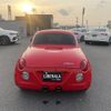 daihatsu copen 2012 -DAIHATSU--Copen ABA-L880K--L880K-0057642---DAIHATSU--Copen ABA-L880K--L880K-0057642- image 11