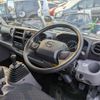 hino dutro 2021 CFJ1550103 image 9