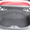 porsche porsche-others 2022 CFJ1784319 image 23