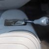 toyota dyna-truck 2000 GOO_NET_EXCHANGE_0402387A30250522W003 image 25