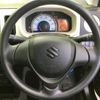 suzuki alto 2016 quick_quick_DBA-HA36S_HA36S-305191 image 11